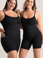 Body Shapewear