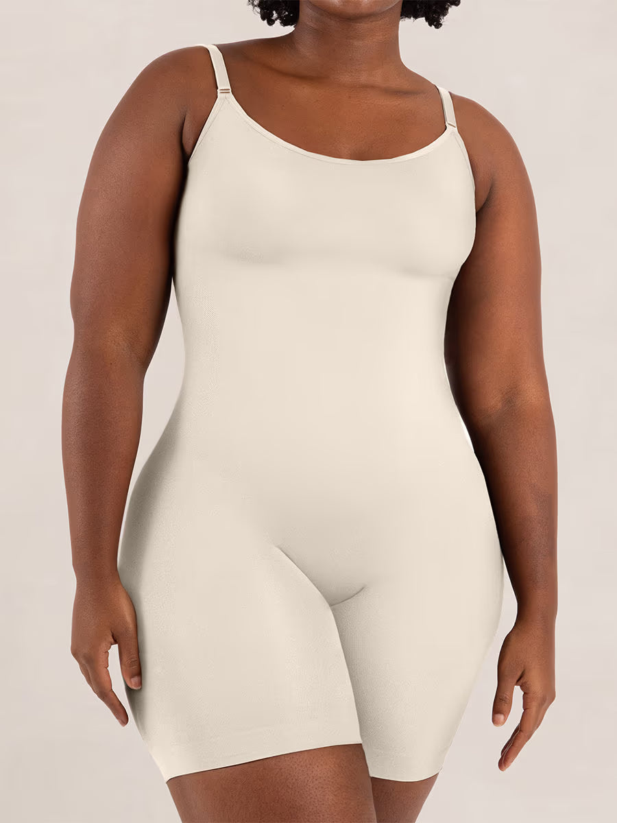 Body Shapewear